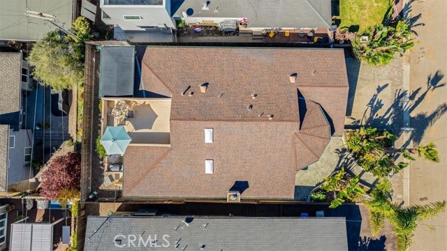 Detail Gallery Image 71 of 72 For 951 Fresno Ave, Pismo Beach,  CA 93449 - 3 Beds | 2/1 Baths