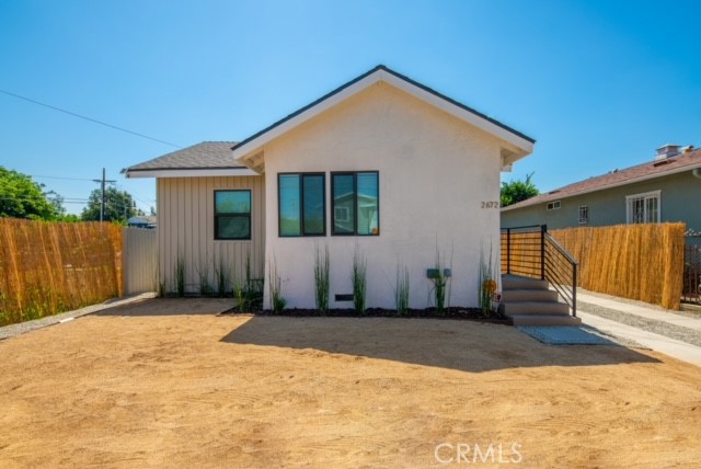 2672 Newell Street, Los Angeles CA: https://media.crmls.org/medias/b15b75a7-03f0-4d76-9516-522f6c2af2be.jpg