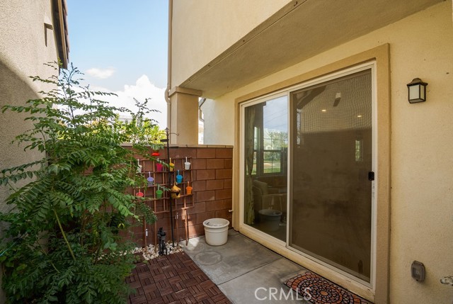 Detail Gallery Image 24 of 27 For 8692 Autumn Path St, Chino,  CA 91708 - 3 Beds | 2/1 Baths