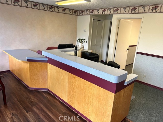 Detail Gallery Image 9 of 16 For 766 East Ave #B,  Chico,  CA 95926 - 2 Beds | 1/2 Baths