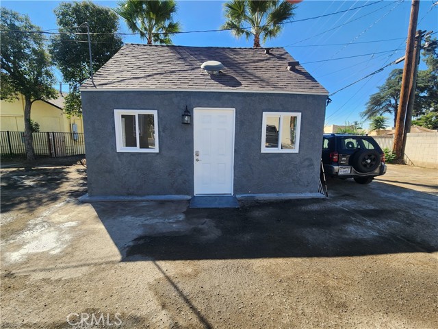 MLS# OC23188822