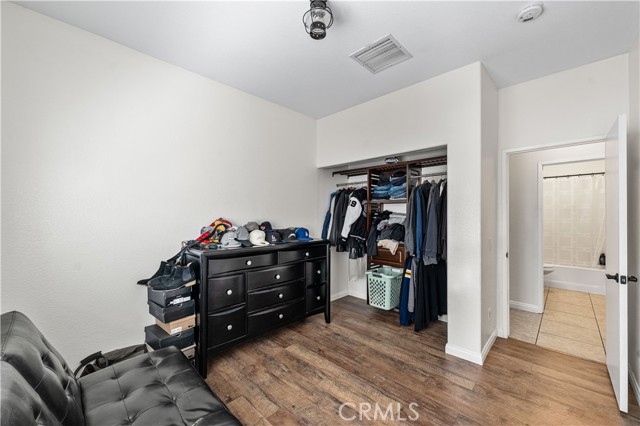 Detail Gallery Image 33 of 44 For 45723 17th St, Lancaster,  CA 93534 - 4 Beds | 2 Baths