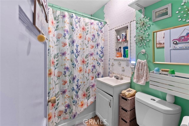 Detail Gallery Image 11 of 33 For 12323 Edgebrook Ave, Lynwood,  CA 90262 - 3 Beds | 1 Baths