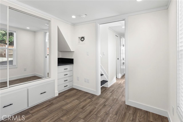 Detail Gallery Image 8 of 22 For 190 27 Main St #27,  Morro Bay,  CA 93442 - 1 Beds | 1 Baths