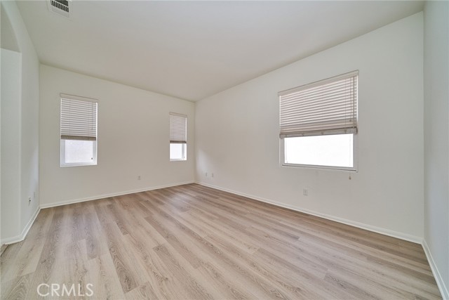 Detail Gallery Image 41 of 61 For 20520 Earl, Torrance,  CA 90503 - 3 Beds | 3 Baths