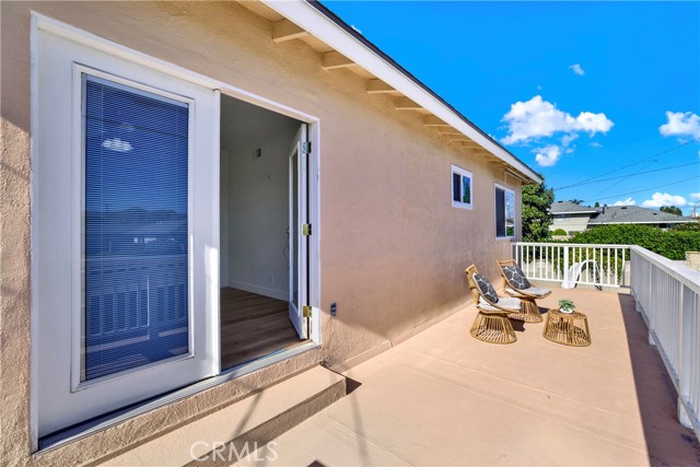 Detail Gallery Image 51 of 63 For 449 S Wellington, Orange,  CA 92869 - 5 Beds | 2/1 Baths