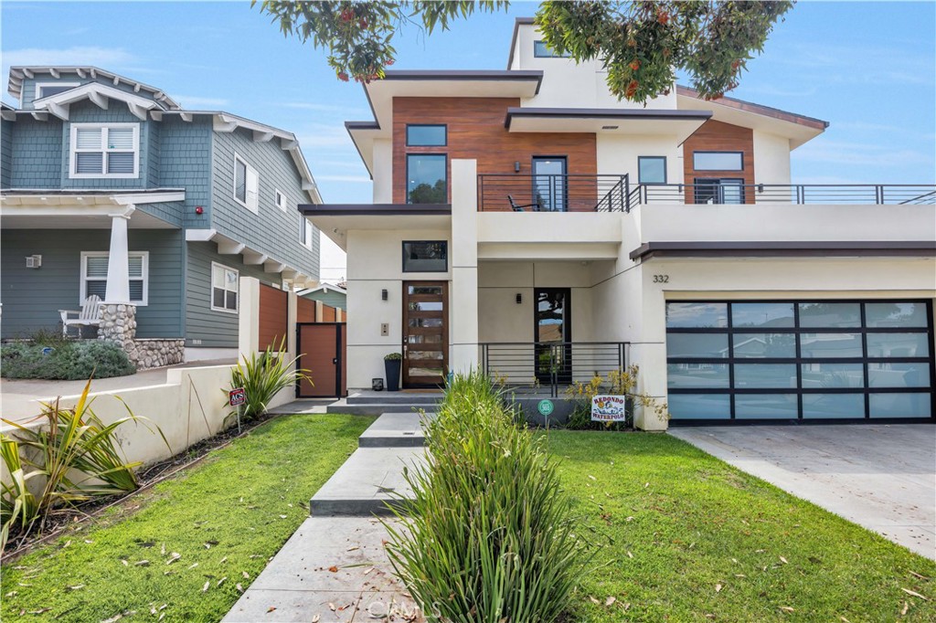 MLS #SB25245269 image #59