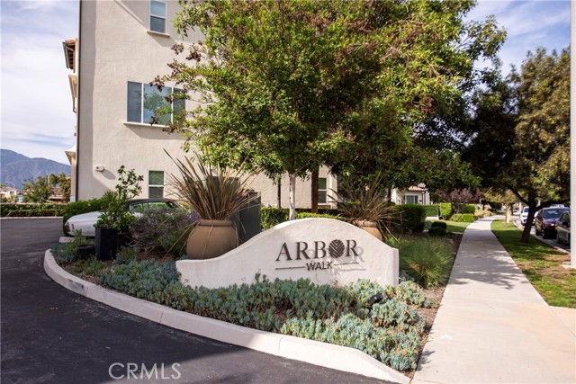 3375 Lynd Avenue, Arcadia CA: https://media.crmls.org/medias/b15c09e6-f24b-489d-be2c-222e70c766d1.jpg