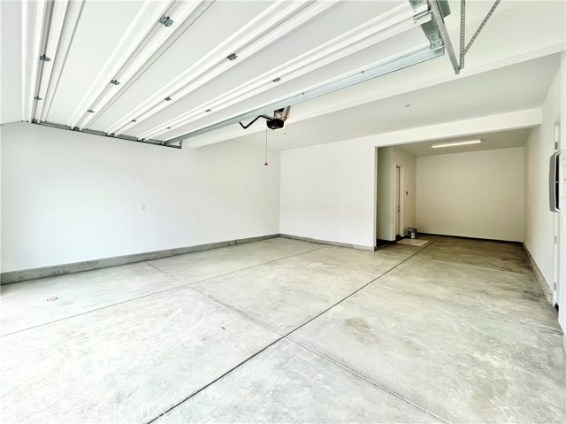 Detail Gallery Image 40 of 40 For 27533 Elderberry Dr, Valencia,  CA 91381 - 5 Beds | 5/1 Baths