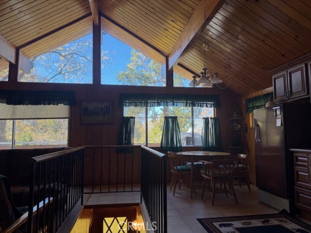 Detail Gallery Image 11 of 19 For 29259 Arrowhead, Cedar Glen,  CA 92321 - 3 Beds | 2 Baths