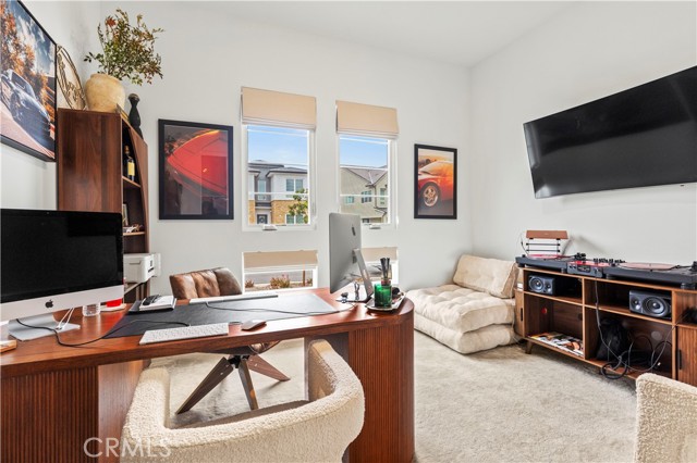 Detail Gallery Image 24 of 74 For 27526 Elderberry Dr, Valencia,  CA 91381 - 5 Beds | 5/1 Baths