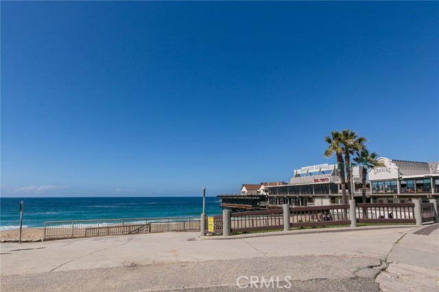 660 The Village, Redondo Beach, California 90277, 1 Bedroom Bedrooms, ,1 BathroomBathrooms,Residential,For Sale,The Village,SB24183002