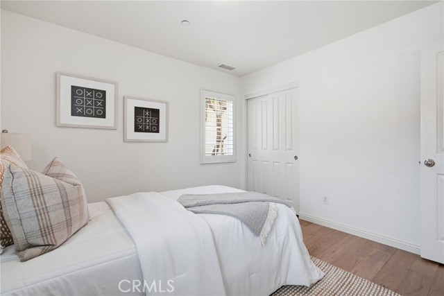 Detail Gallery Image 19 of 34 For 117 White Flower, Irvine,  CA 92603 - 3 Beds | 2/1 Baths