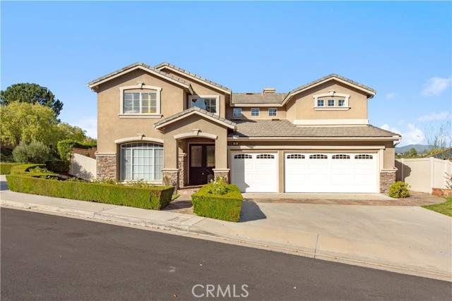 Front Image Thumbnail for CROC26061936