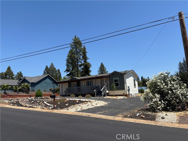 Detail Gallery Image 6 of 23 For 5874 Crestmoor Dr, Paradise,  CA 95969 - 2 Beds | 2 Baths