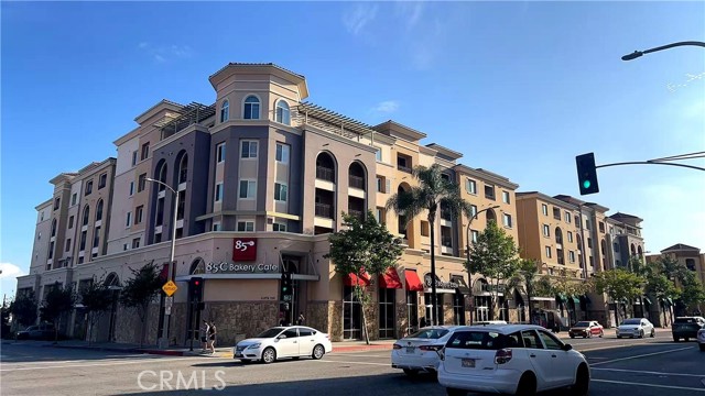 Front Image Thumbnail for CRCV26072178