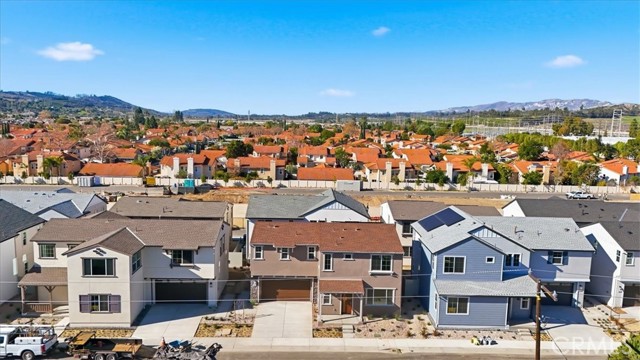 Detail Gallery Image 25 of 32 For 4862 Arroyo Run, Moorpark,  CA 93021 - 3 Beds | 2/1 Baths