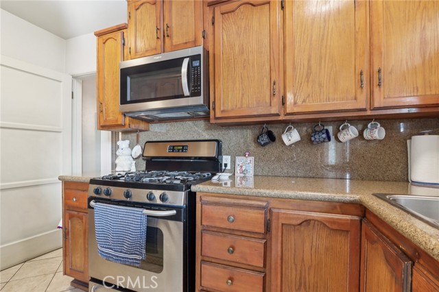 Detail Gallery Image 13 of 23 For 7406 Norwalk, Whittier,  CA 90606 - 2 Beds | 1 Baths