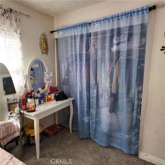 Detail Gallery Image 20 of 23 For 9754 5th Ave, Hesperia,  CA 92345 - 2 Beds | 1 Baths