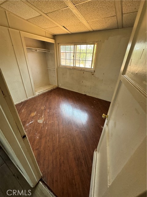 9314 Martha Way, Riverside CA: https://media.crmls.org/medias/b15ccdb2-453c-4ec9-bed4-6a8f38568113.jpg