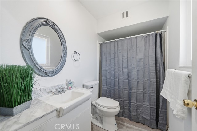 Detail Gallery Image 20 of 35 For 28785 Amersfoot, Menifee,  CA 92586 - 2 Beds | 2 Baths