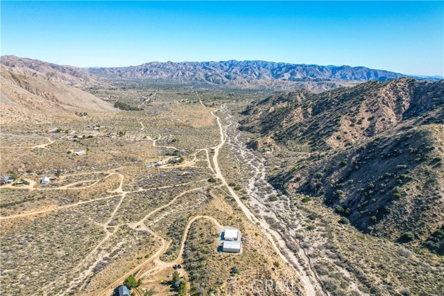 Detail Gallery Image 71 of 75 For 49490 Big Morongo Canyon Rd, Morongo Valley,  CA 92256 - 1 Beds | 1 Baths