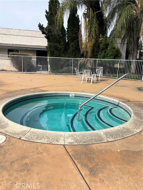 Detail Gallery Image 21 of 21 For 7001 Church Ave #15,  Highland,  CA 92346 - 3 Beds | 1 Baths