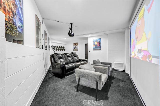 Detail Gallery Image 28 of 29 For 6672 Lakeridge Rd, Los Angeles,  CA 90068 - 3 Beds | 3 Baths