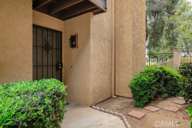 Image 2 for 3294 Little Mountain Dr #C, San Bernardino, CA 92405