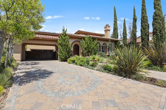 6 Marble Creek Lane, Coto de Caza CA: https://media.crmls.org/medias/b15d2a79-b39e-45d6-bef4-8bdd920f0061.jpg