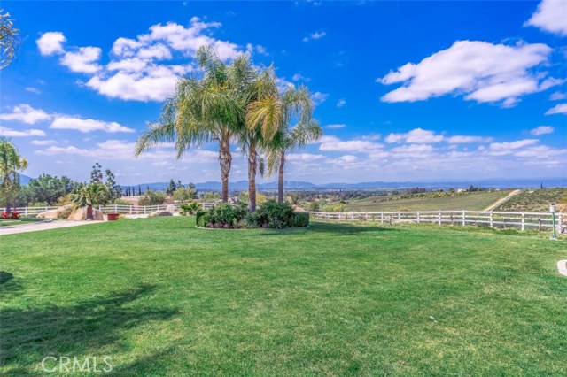 Detail Gallery Image 54 of 75 For 38750 Celita, Temecula,  CA 92592 - 4 Beds | 5/1 Baths