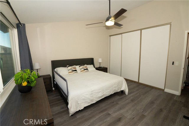 Detail Gallery Image 9 of 20 For 27626 Saffron Ln, Saugus,  CA 91350 - 3 Beds | 2 Baths