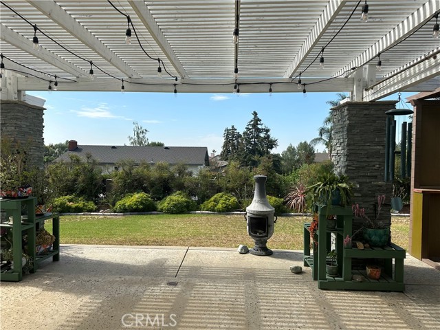 Detail Gallery Image 28 of 31 For 1140 W 22nd, Upland,  CA 91784 - 4 Beds | 3 Baths