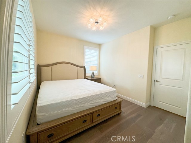 Detail Gallery Image 18 of 38 For 123 Prospect, Irvine,  CA 92618 - 4 Beds | 4 Baths
