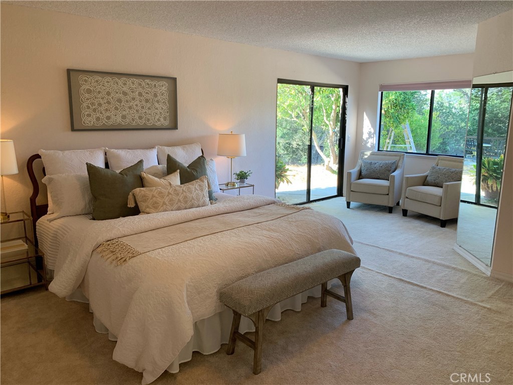 1195 Tiffany Ranch Road