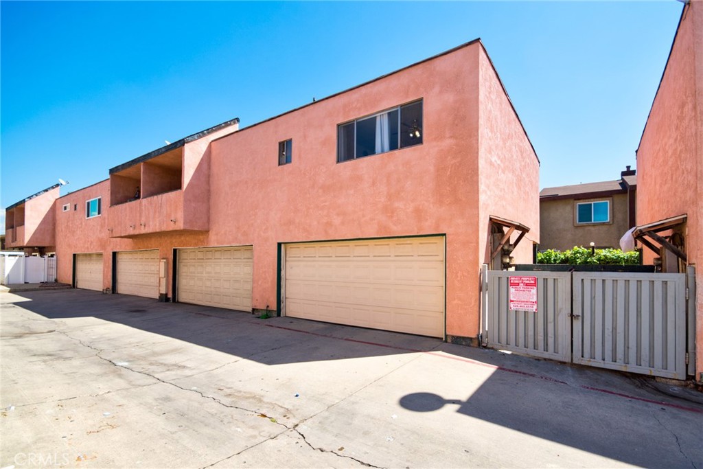 11829 Ferris Road #C