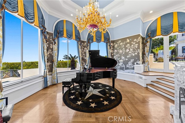 2228 Via Cerritos, Palos Verdes Estates, California 90274, 7 Bedrooms Bedrooms, 0 ,11 BathroomsBathrooms,Residential,For Sale,Via Cerritos,0,OC26051861 2228 Via Cerritos, Palos Verdes Estates, California 90274, 7 Bedrooms Bedrooms, 0 ,11 BathroomsBathrooms,Residential,For Sale,Via Cerritos,0,OC26051861