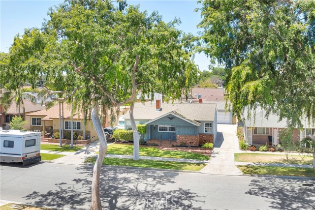 Image 1 of 66 For 6103 Pimenta Avenue