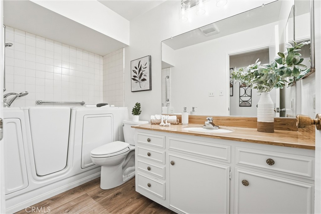 MLS #PW25218841 image #28