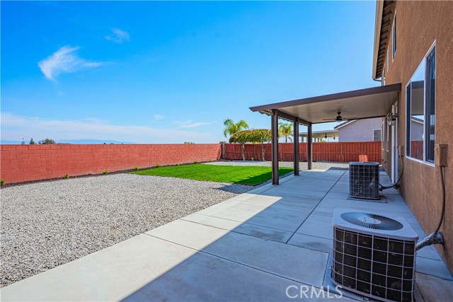 Detail Gallery Image 32 of 45 For 35602 Driftwood, Winchester,  CA 92596 - 4 Beds | 3 Baths