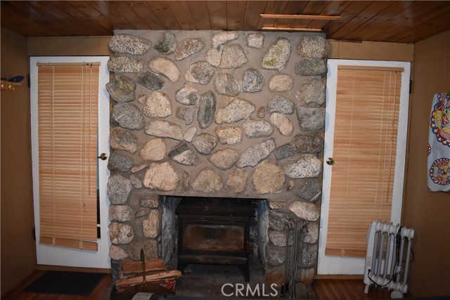 Detail Gallery Image 18 of 27 For 47 Ice House, Mt Baldy,  CA 91759 - 0 Beds | 1 Baths
