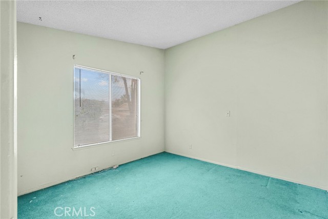 Detail Gallery Image 17 of 29 For 26815 Lugar De Oro Dr, Valencia,  CA 91354 - 3 Beds | 2 Baths