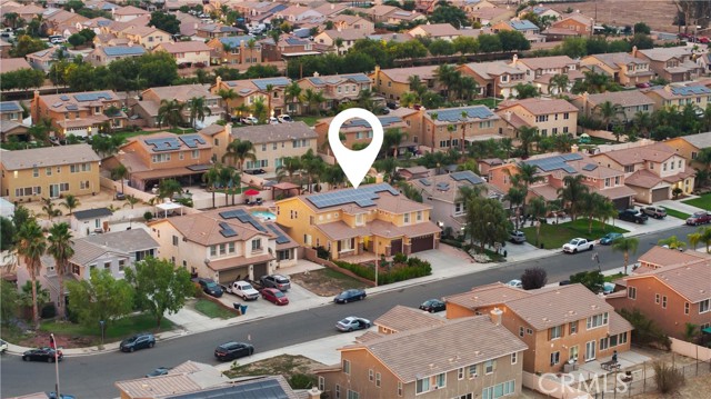 Detail Gallery Image 69 of 72 For 1448 Palermo Dr, Perris,  CA 92571 - 5 Beds | 4/1 Baths