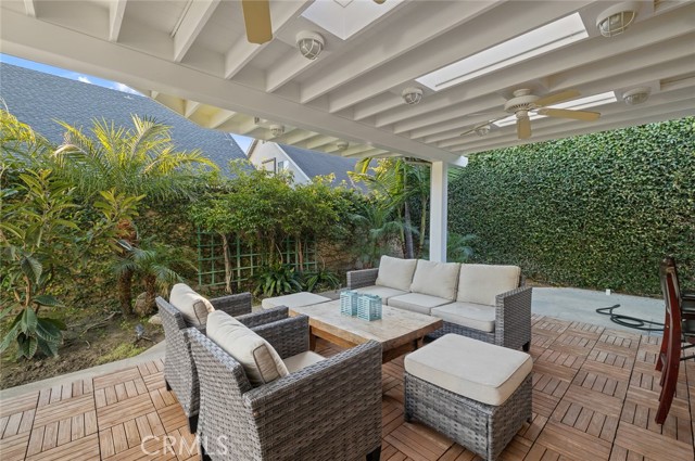 Detail Gallery Image 42 of 51 For 4200 via Norte, Cypress,  CA 90630 - 4 Beds | 3 Baths