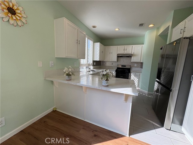 Detail Gallery Image 17 of 51 For 16160 Chadwick Ct, Chino Hills,  CA 91709 - 4 Beds | 2/1 Baths