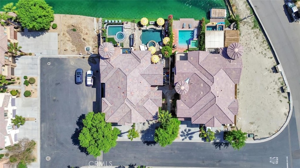 MLS #SR25222552 image #51