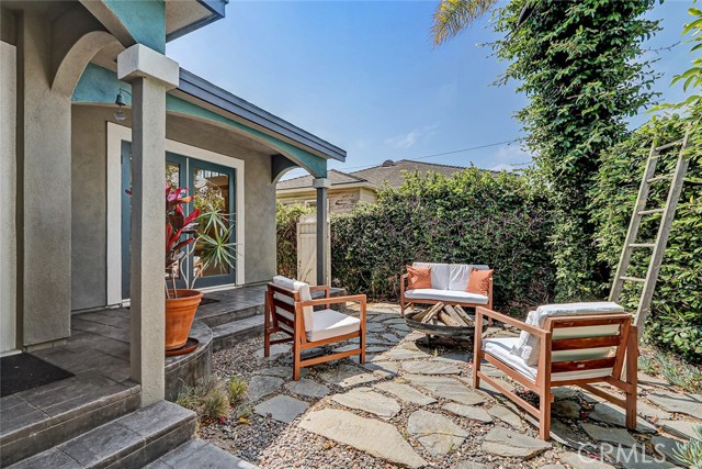 1904 Harkness, Manhattan Beach, California 90266, 5 Bedrooms Bedrooms, 0 ,2 BathroomsBathrooms,Residential,For Sale,Harkness,0,SB26134116