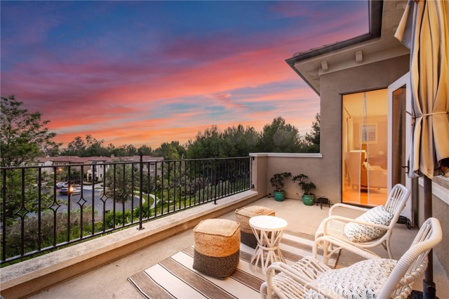 Detail Gallery Image 65 of 71 For 106 Long Fence, Irvine,  CA 92602 - 4 Beds | 4/1 Baths