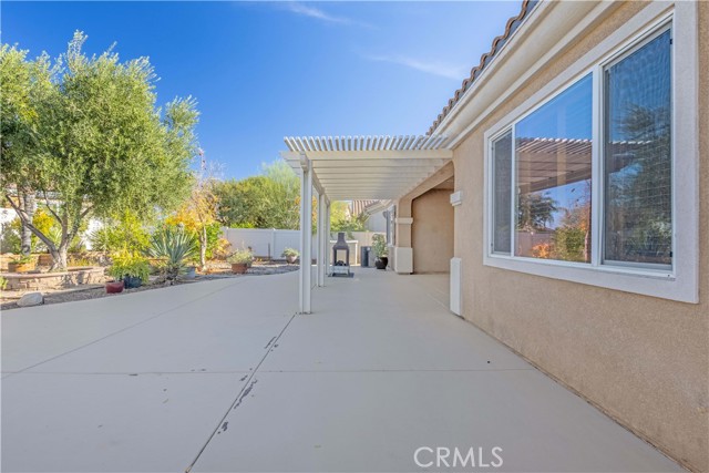 Detail Gallery Image 31 of 75 For 1648 1648 via Simpatico, Hemet,  CA 92545 - 2 Beds | 2/1 Baths