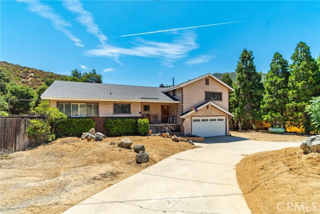 39828 San Francisquito Canyon Road, Green Valley, California 91390, 4 Bedrooms Bedrooms, ,1 BathroomBathrooms,Single Family Residence,For Sale,San Francisquito Canyon,SR24163669